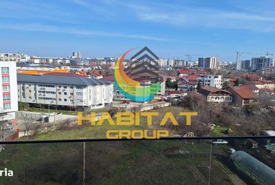 Apartament cu 2 camere în Brâncoveanu - 8