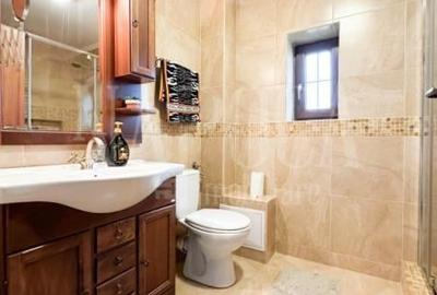 Casa 4 camere de vanzare in Dezmir - 7