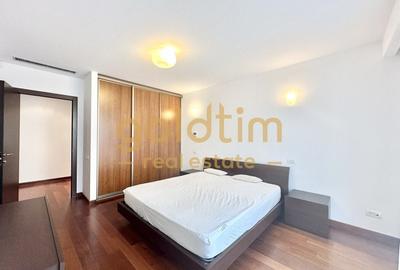 PRIMA CHIRIE/NOU RENOVAT/APARTAMENT PREMIUM/TERASA/PARCARE SUBTERANA/PRIMAVERII - 14