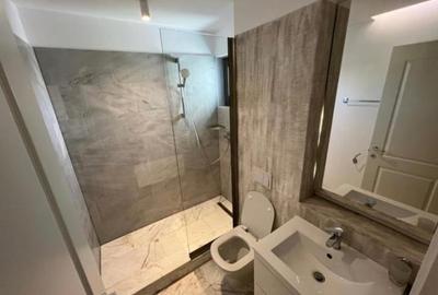 Delfinariu - Bd. Mamaia, apartament 2 camere, mobilat utilat nou - 19