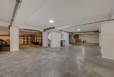 3 CAMERE || MOBILAT SI UTILAT || GARAJ SUBTERAN || ROMANA DOROBANTI 3 CAMERE || MOBILAT SI UTILAT || GARAJ SUBTERAN || ROMANA DOROBANTI - 17