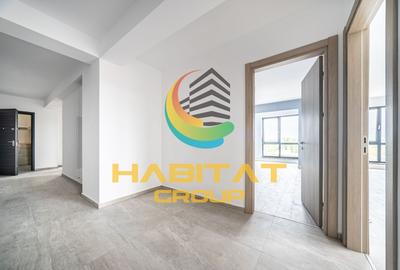 Vânzare Apartament 2 Camere Mutare Rapida! - 12