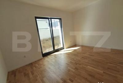Casă cu 3 camere cu Teren 700 Mp în Livezeni - 16