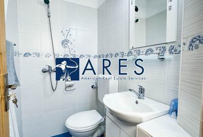 Apartament cu 2 camere semidecomandat, mobilat în Traian - 2