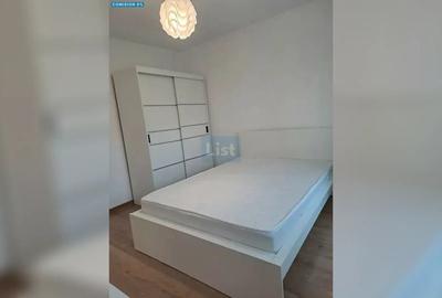Apartament cu 3 camere decomandat, mobilat în Zorilor - 1