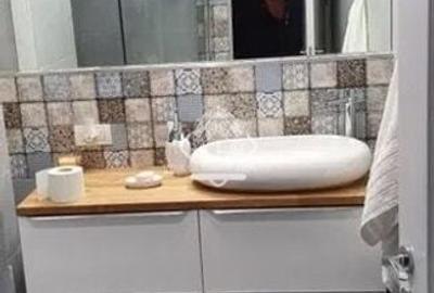 Parcul Sebastian | 4 camere | 90mp | et 8 | centrala proprie | 147.000 euro - 6