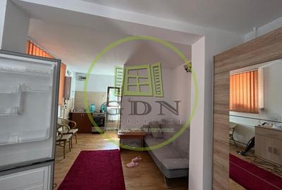 Casă individuală cu 7 camere cu Canalizare în Brazda lui Novac - 12