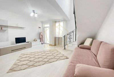 Casă cu 3 camere cu Teren 200 Mp în Calea Urseni