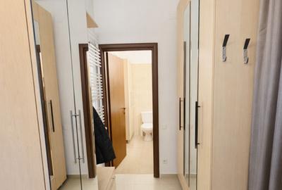 Apartament 3 camere de inchiriat Otopeni | Parcare inclusa - 1