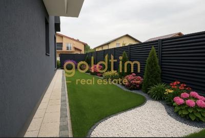 Duplex cu 5 camere cu Canalizare în Iancu Nicolae - 25