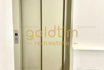 5 CAMERE ABSOLUT SPECTACULOS 200MP/MOBILAT SI UTILAT/PRIMA INCHIRIERE/EMINESCU - 54