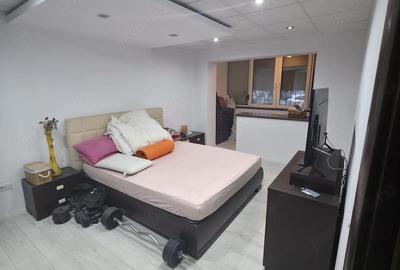 Apartament cu 2 camere decomandat în Ultracentral - 5