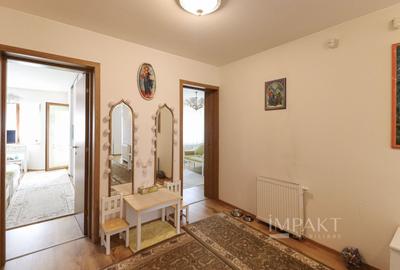 Casa individuala superba de vanzare, cartier Andrei Muresanu! - 39