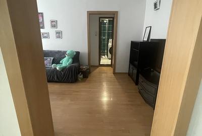 Apartament cu 3 camere semidecomandat în Militari - 6