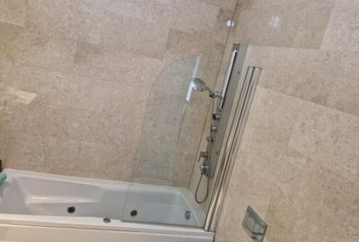 Apartament  2 camere cu vedere la mare, in Caelia Residence 490.000 euro - 14