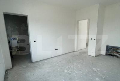 Casă cu 4 camere cu Teren 500 Mp în Central - 10