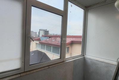 Apartament ( tip studio ) 13 Septembrie - P. Ispirescu - 29