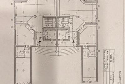 Casă cu Teren 750 Mp în Postârnacu - 3