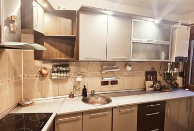 Casă Piata  Domenii, Strada Grigore Misail – 1.000 € - 5