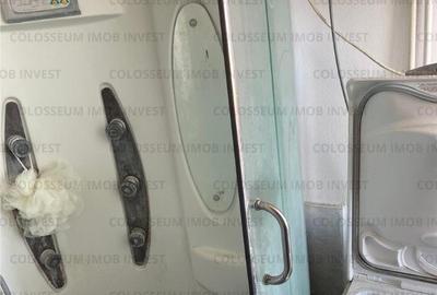 COLOSSEUM: Camera cu baie Astra COLOSSEUM: Camera cu baie Astra - 5