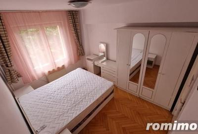 Apartament cu 4 camere decomandat în Tudor - 5
