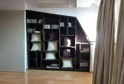 Casă 4+camere de vânzare - Turda adiacent - 23