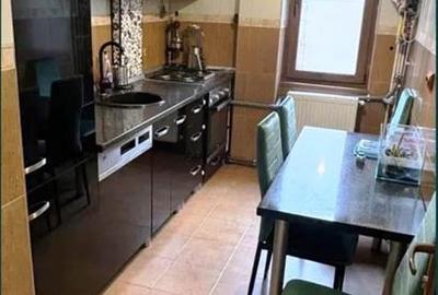 Apartament 3 camere in Ploiesti, zona ultracentrala - 12