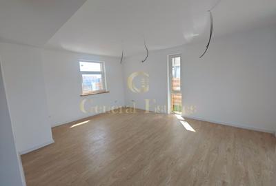 Duplex cu 4 camere cu Canalizare în Exterior Vest - 1