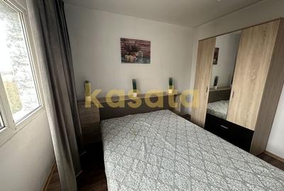 Apartament 2 Camere Vanzare | Metrou Gorjului | Renovat - 9