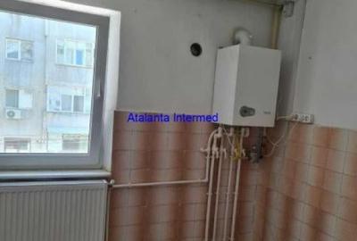 Vanzari Apartamente 3 Camere - 4