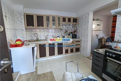 Timpuri Noi casa 3 camere,125mp,teren 200 mp,renovata - 4