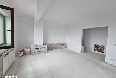 Apartament cu 3 camere decomandat în Central - 8