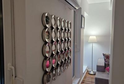 Apartament 2 camere, parcare,  Otopeni - 3