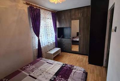 Garsonieră în Politehnica - 2