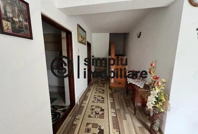 Casa 4 camere Bariera Valcii - 2