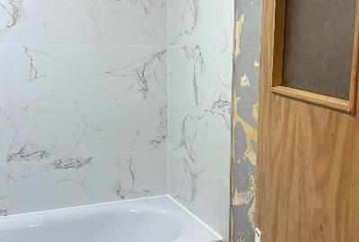 Apartament 3 camere complet renovat, mobilat si utilat. Absolut totul nou. - 13