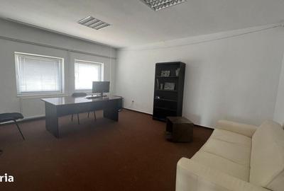 Spațiu comercial, de 700 mp, în Aradul Nou - 17