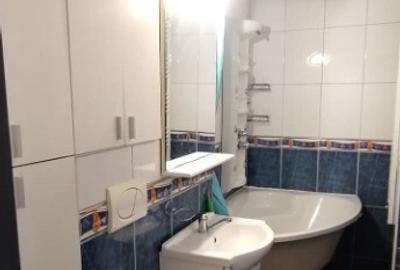 Apartament 3 camere, 67mp, str. Semaforului - 10