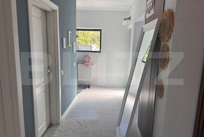 Vila 4 camere, 115 mp, zona Valea Adanca - 6