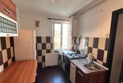 Apartament cu 2 camere semidecomandat în Moroasa 2 - 8