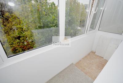 Studio, 35 mp, Et 2 /4, 12 minute metrou Dristor, libera - contract ANAF Studio, 35 mp, Et 2 /4, 12 minute metrou Dristor, libera - contract ANAF - 4