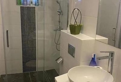 Apartament cu 2 camere, Dambu Pietros, Targu Mures. - 4