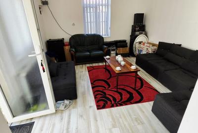 Casă individuală cu 5 camere cu Canalizare în Dorobanțul - 51
