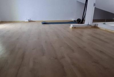 Apartament  2 camere in Dumbravita - 23