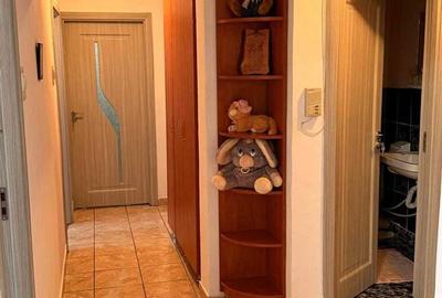 Apartament cu 3 camere decomandat în Cetate - 5