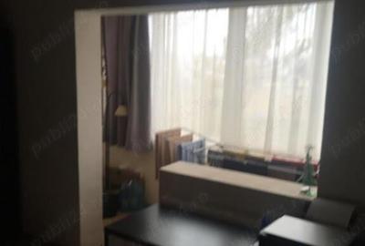 Garsonieră în Lipovei - 3