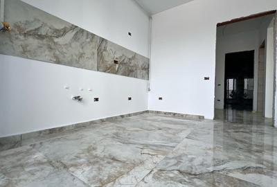 Apartament de 2 camere finalizat ANSAMBLUL Xenero Residence - 7