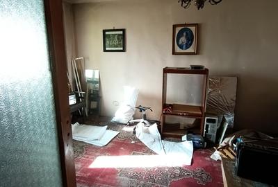 13 Septembrie 2 camere - 2