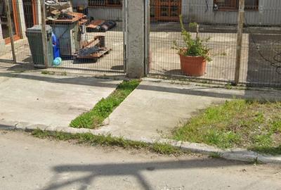 Casă în Lumina - 7