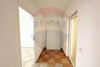 Inchiriere Spatii de Birouri cu Suprafete Mici | Cladire Birou | Regie Inchiriere Spatii de Birouri cu Suprafete Mici | Cladire Birou | Regie - 7